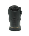 Roller Agressif Boot - STANDARD Omni V2 - Noir
