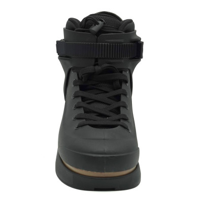 Roller Agressif Boot - STANDARD Omni V2 - Noir
