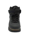 Roller Agressif Boot - STANDARD Omni V2 - Noir