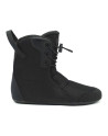 Roller Agressif Boot - STANDARD Omni V2 - Noir
