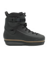 Roller Agressif Boot - STANDARD Omni V2 - Black
