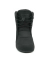 Roller Agressif Boot - STANDARD Omni V2 - Noir