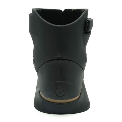 Aggressive Skates Shell - STANDARD Omni V2 - Black