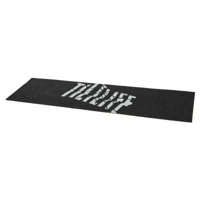 Scooter Griptape TILT Shattered