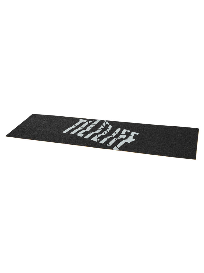 Scooter Griptape TILT Shattered