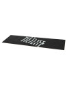 Scooter Griptape TILT Shattered