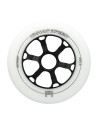Skates Wheels - FR SKATES Urban Speed - 110mm 85a - Set of 6