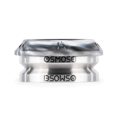 Scooter Headset - ETHIC DTC Osmose Ceramic - Marble Grey