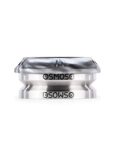 Scooter Headset - ETHIC DTC Osmose Ceramic - Marble Grey