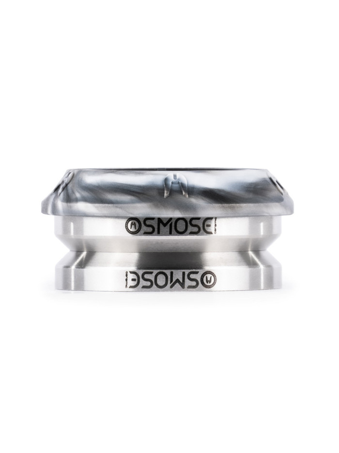 Scooter Headset - ETHIC DTC Osmose Ceramic - Marble Grey