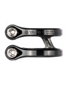 Scooter Clamp - ETHIC Sylphe V2 - Black