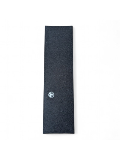 Grip Skate - CLIC-N-ROLL - Circle Logo