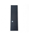 CLIC-N-ROLL Griptape Black Circle Logo