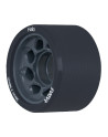 Roue Roller Derby - RADAR Halo - 59mm 103a - Jeu de 4