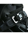 Freeskate Skates - FR SKATES FR3 - 80 Black 2024