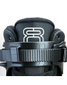 Freeskate Skates - FR SKATES FR3 - 80 Black 2024