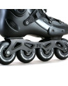Roller Freeskate - FR SKATES FR3 - 80 Noir 2024