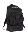 Sac à Dos Patin à Roulette - CHAYA Pro Bag - Noir