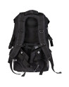 Sac à Dos Patin à Roulette - CHAYA Pro Bag - Noir