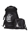 Sac à Dos Patin à Roulette - CHAYA Pro Bag - Noir