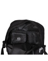 Sac à Dos Patin à Roulette - CHAYA Pro Bag - Noir