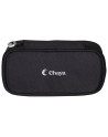 Sac à Dos Patin à Roulette - CHAYA Pro Bag - Noir