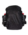 Sac à Dos Patin à Roulette - CHAYA Pro Bag - Noir