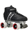Derby Roller Skates - BONT Quadstar Carbon