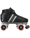 Patin Derby - BONT Quadstar Carbon