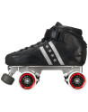 Patin Derby - BONT Quadstar Carbon