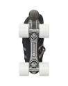 Patin Derby - BONT Quadstar Carbon