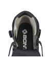 Patin Derby - BONT Quadstar Carbon
