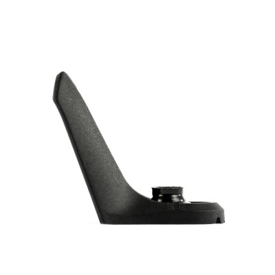 Scooter Brake - ETHIC Brakeless V2 8STD