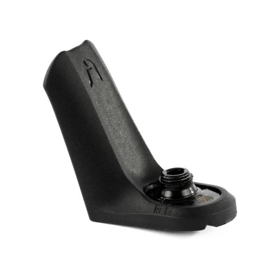 Scooter Brake - ETHIC Brakeless V2 8STD