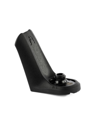 Frein Trottinette - ETHIC Brakeless V2 8STD