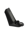 Scooter Brake - ETHIC Brakeless V2 8STD