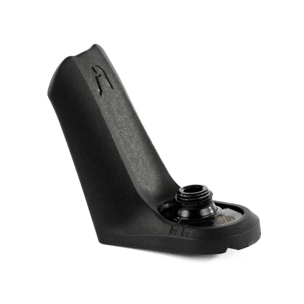 Frein Trottinette - ETHIC Brakeless V2 8STD