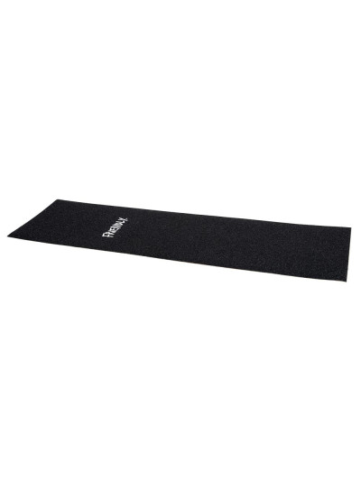 Scooter Griptape FRIENDLY Classic Lite