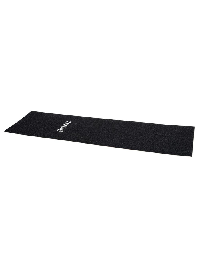 Scooter Griptape FRIENDLY Classic Lite