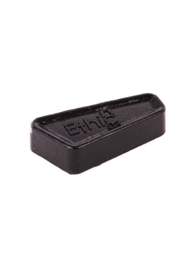 ETHIC Wax Black