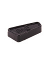 ETHIC Wax Black