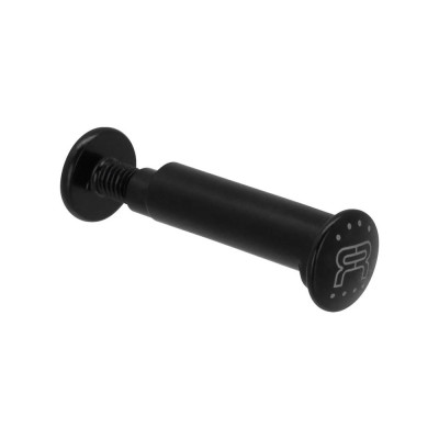 Skates Axle - FR SKATES - Inner 2 Piece Rockerable - Unit