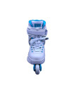 Roller Agressif - RAZORS Shift - Loca Tais Colares