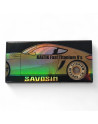 KALTIK Fast Titanium 9s Savosin Bearings x8