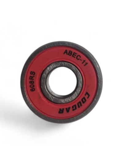 COUGAR Abec 11 Bearing x1