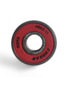 COUGAR Abec 11 Bearing x1