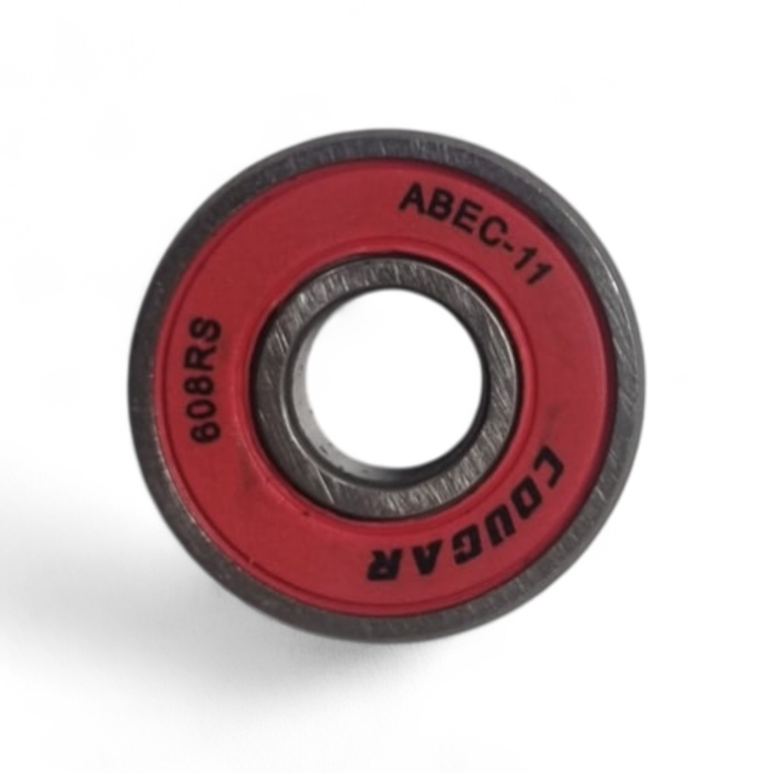 COUGAR Abec 11 Bearing x1