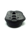 Soulplate Roller - STANDARD Aggressive - Noir - Paire