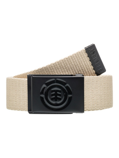 Belt - ELEMENT Beyond 2.0 - Aluminum Beige
