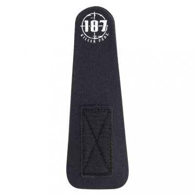 Strap Extender - 187 KILLER PADS - Pair